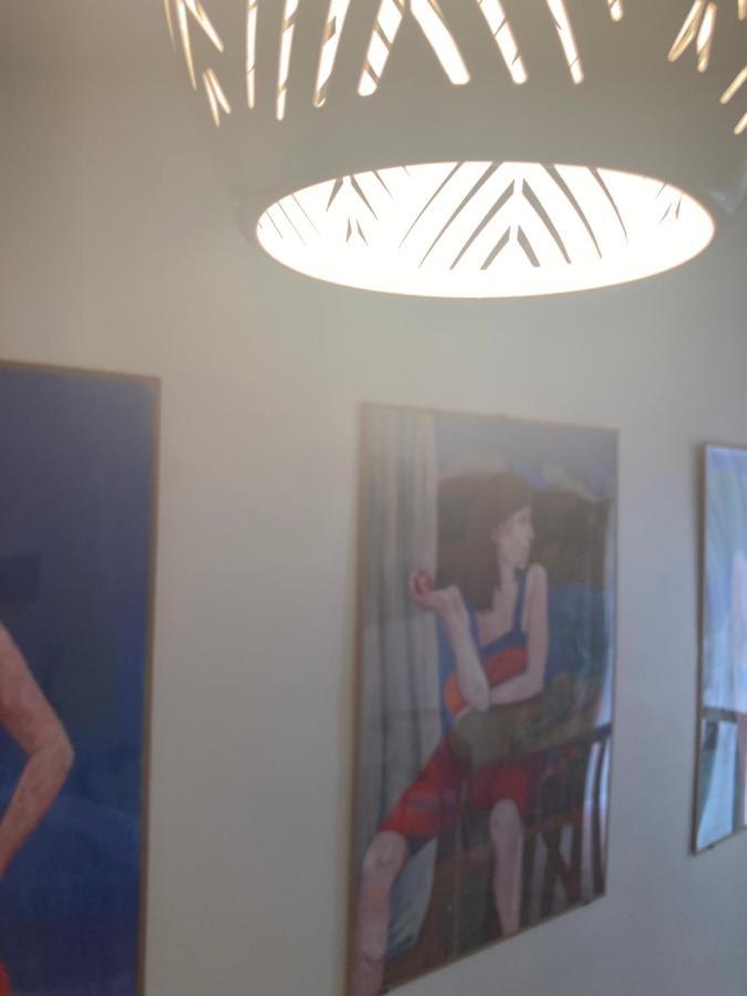 Serene Sixteen - Valence Centre Ville Bagian luar foto